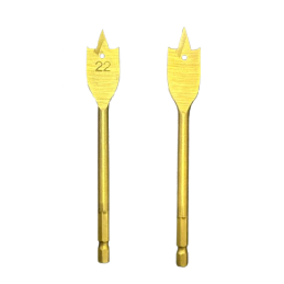drill stone sds blofer cheapest civil construction do-it-yourself