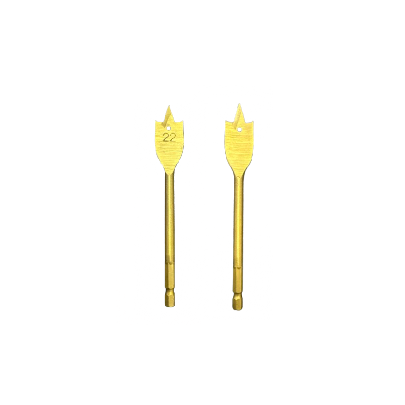 drill stone sds blofer cheapest civil construction do-it-yourself