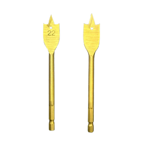 drill stone sds blofer cheapest civil construction do-it-yourself