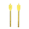 drill stone sds blofer cheapest civil construction do-it-yourself
