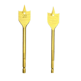 drill stone sds blofer cheapest civil construction do-it-yourself