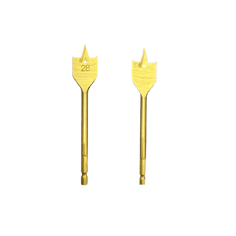 drill stone sds blofer cheapest civil construction do-it-yourself