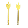 drill stone sds blofer cheapest civil construction do-it-yourself