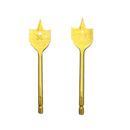 drill stone sds blofer cheapest civil construction do-it-yourself