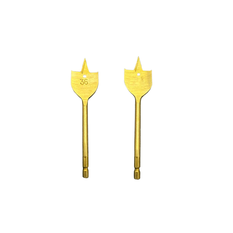drill stone sds blofer cheapest civil construction do-it-yourself
