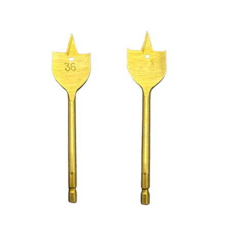 drill stone sds blofer cheapest civil construction do-it-yourself