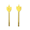 drill stone sds blofer cheapest civil construction do-it-yourself