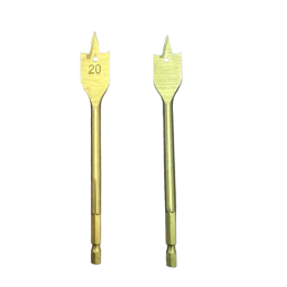 drill stone sds blofer cheapest civil construction do-it-yourself