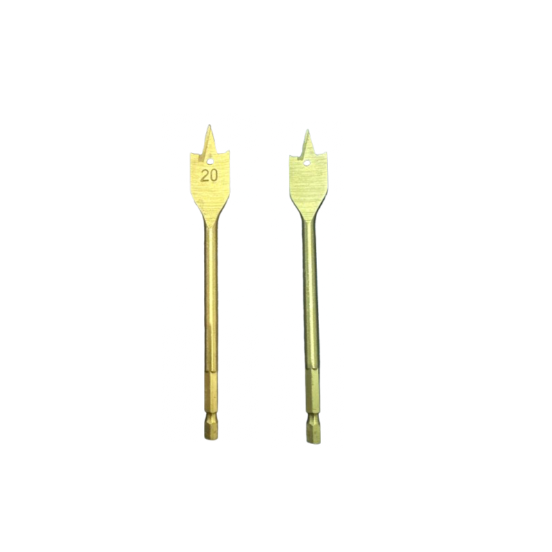 drill stone sds blofer cheapest civil construction do-it-yourself
