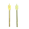 drill stone sds blofer cheapest civil construction do-it-yourself