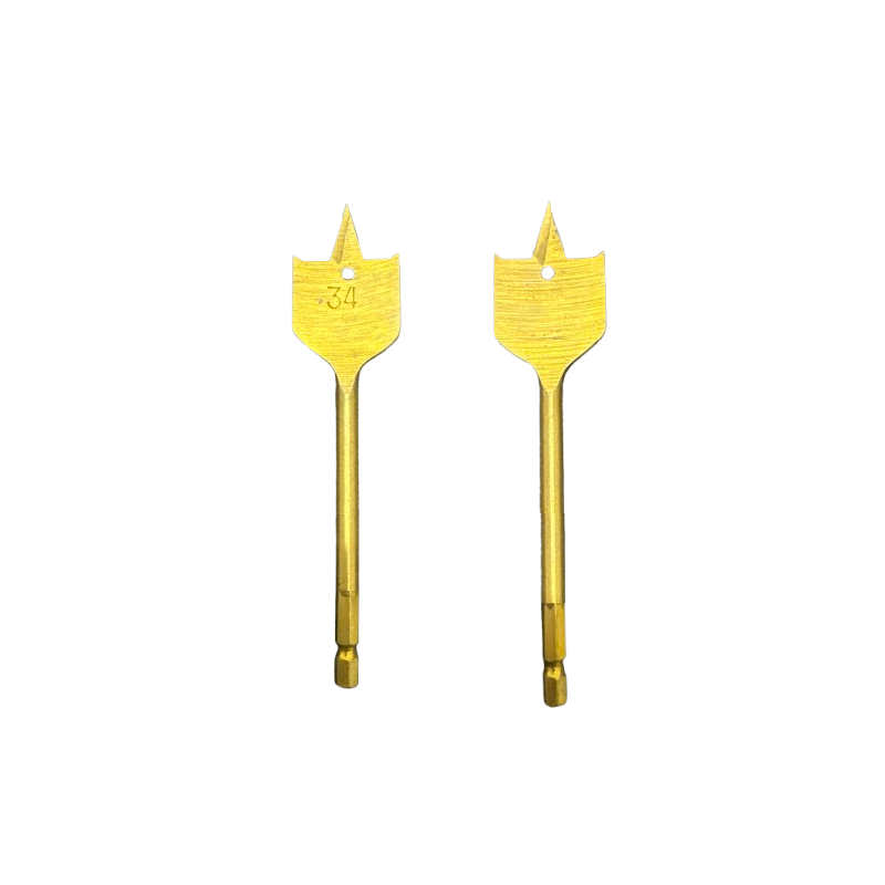 drill stone sds blofer cheapest civil construction do-it-yourself drill stone sds blofer cheapest civil construction do-it-yourself