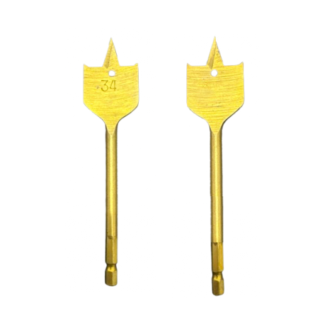 drill stone sds blofer cheapest civil construction do-it-yourself