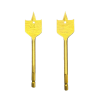 drill stone sds blofer cheapest civil construction do-it-yourself