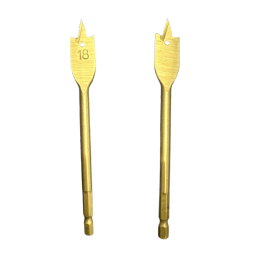 drill stone sds blofer cheapest civil construction do-it-yourself