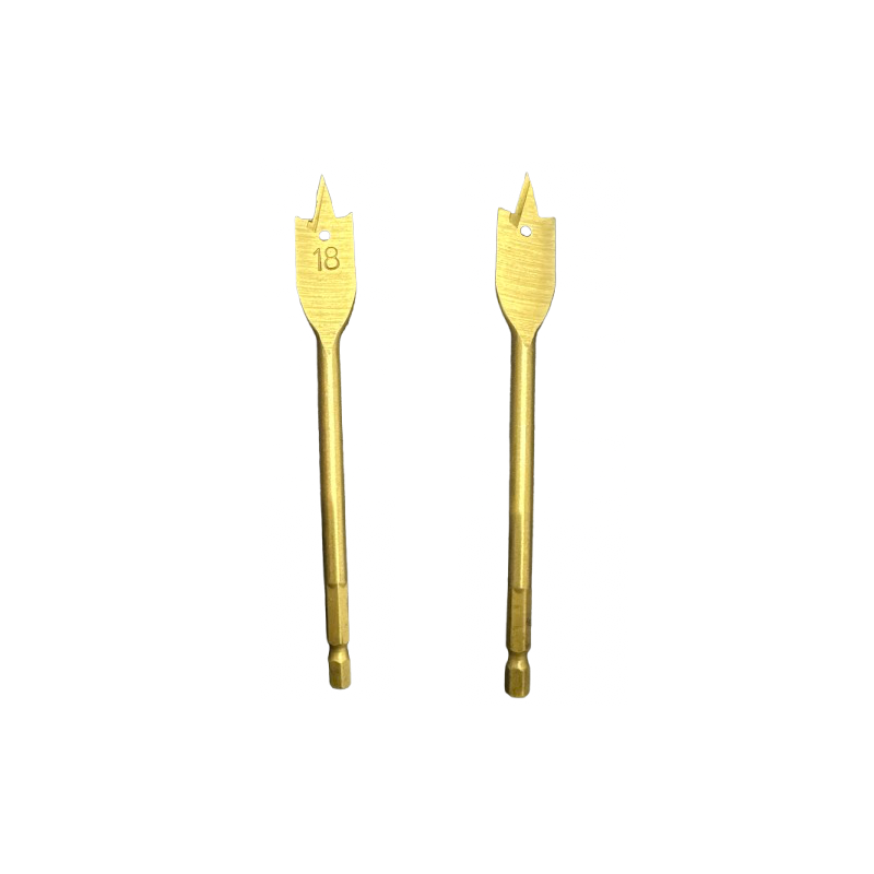 drill stone sds blofer cheapest civil construction do-it-yourself