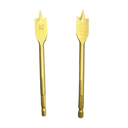 drill stone sds blofer cheapest civil construction do-it-yourself