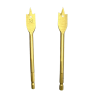 drill stone sds blofer cheapest civil construction do-it-yourself
