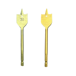 drill stone sds blofer cheapest civil construction do-it-yourself