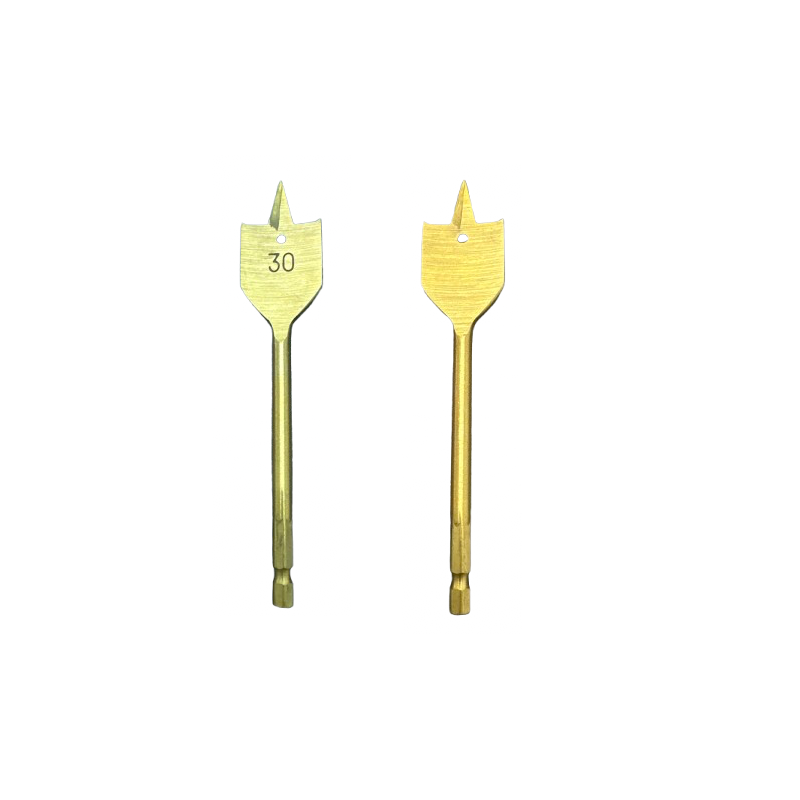 drill stone sds blofer cheapest civil construction do-it-yourself