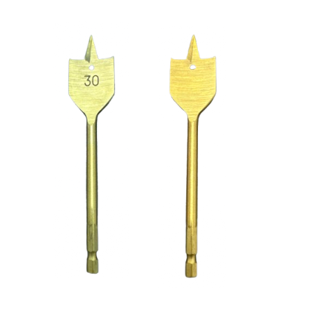 drill stone sds blofer cheapest civil construction do-it-yourself