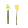 drill stone sds blofer cheapest civil construction do-it-yourself