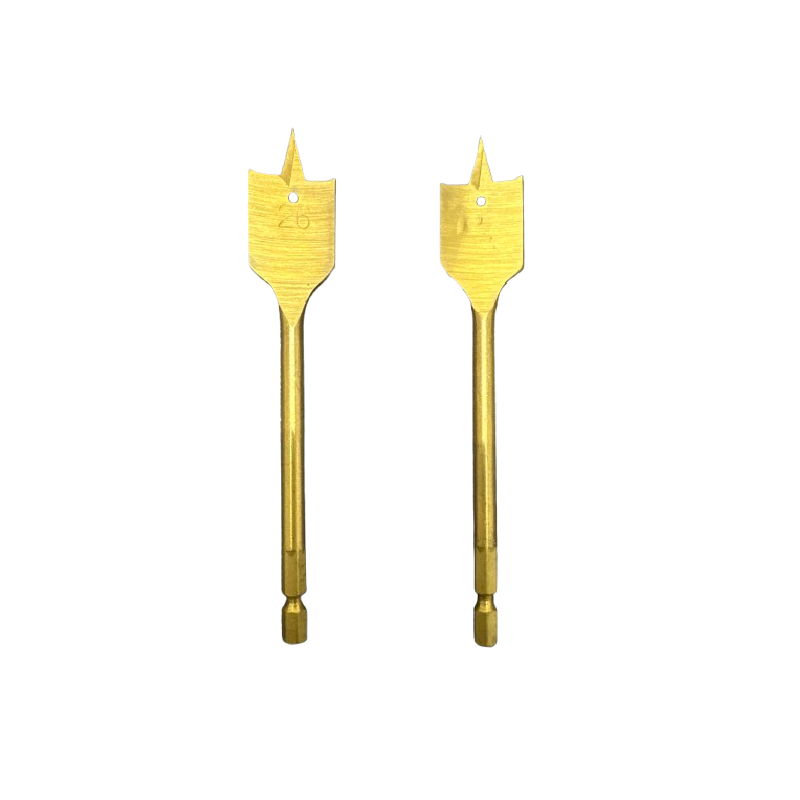 drill stone sds blofer cheapest civil construction do-it-yourself