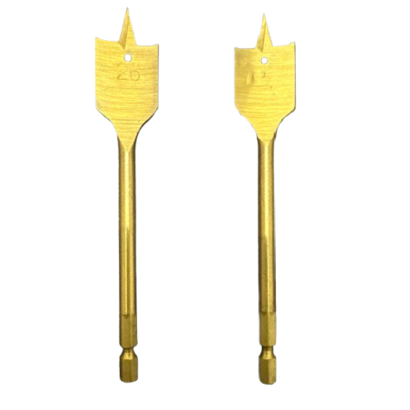 drill stone sds blofer cheapest civil construction do-it-yourself