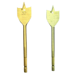 drill stone sds blofer cheapest civil construction do-it-yourself