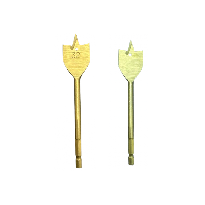drill stone sds blofer cheapest civil construction do-it-yourself