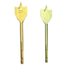 drill stone sds blofer cheapest civil construction do-it-yourself