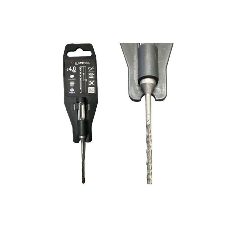 drill stone sds blofer cheapest civil construction do-it-yourself