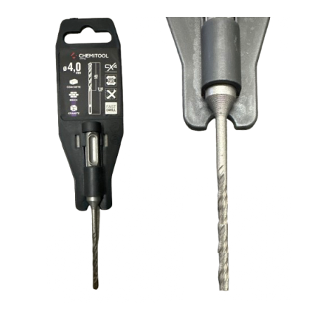 drill stone sds blofer cheapest civil construction do-it-yourself