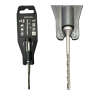 drill stone sds blofer cheapest civil construction do-it-yourself
