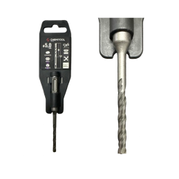 drill stone sds blofer cheapest civil construction do-it-yourself