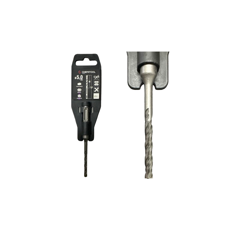 drill stone sds blofer cheapest civil construction do-it-yourself
