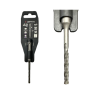 drill stone sds blofer cheapest civil construction do-it-yourself