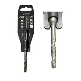 drill stone sds blofer cheapest civil construction do-it-yourself