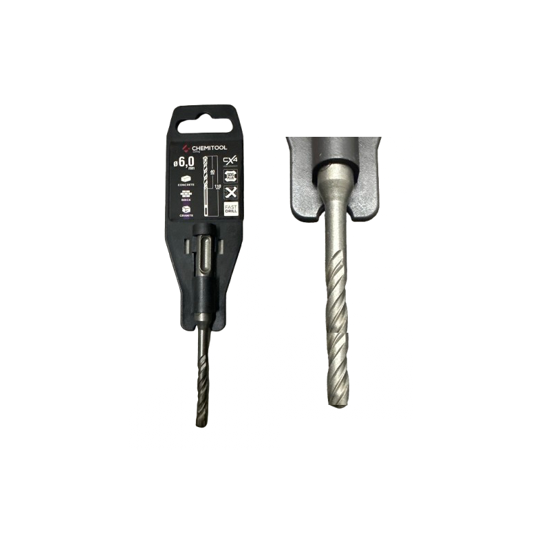 drill stone sds blofer cheapest civil construction do-it-yourself