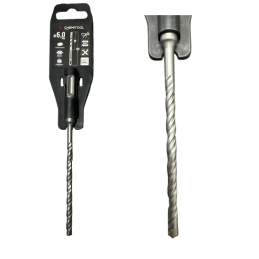 drill stone sds blofer cheapest civil construction do-it-yourself