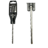 drill stone sds blofer cheapest civil construction do-it-yourself