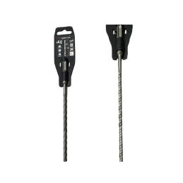drill stone sds blofer cheapest civil construction do-it-yourself