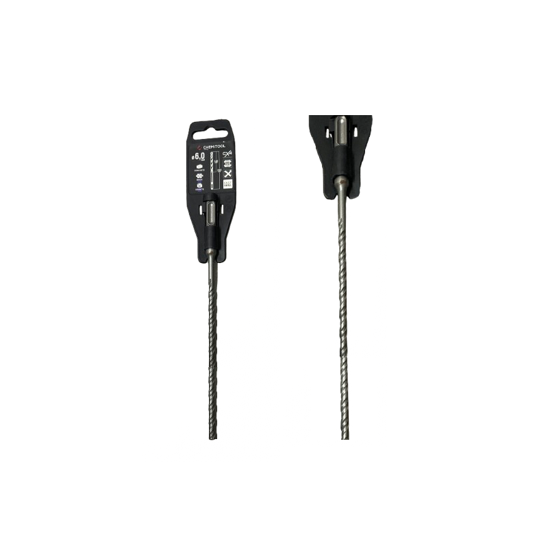 drill stone sds blofer cheapest civil construction do-it-yourself drill stone sds blofer cheapest civil construction do-it-yourself