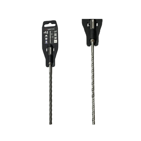 drill stone sds blofer cheapest civil construction do-it-yourself