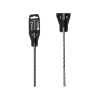 drill stone sds blofer cheapest civil construction do-it-yourself