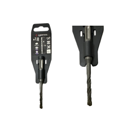 drill stone sds blofer cheapest civil construction do-it-yourself