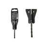 drill stone sds blofer cheapest civil construction do-it-yourself