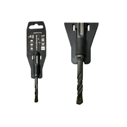 drill stone sds blofer cheapest civil construction do-it-yourself