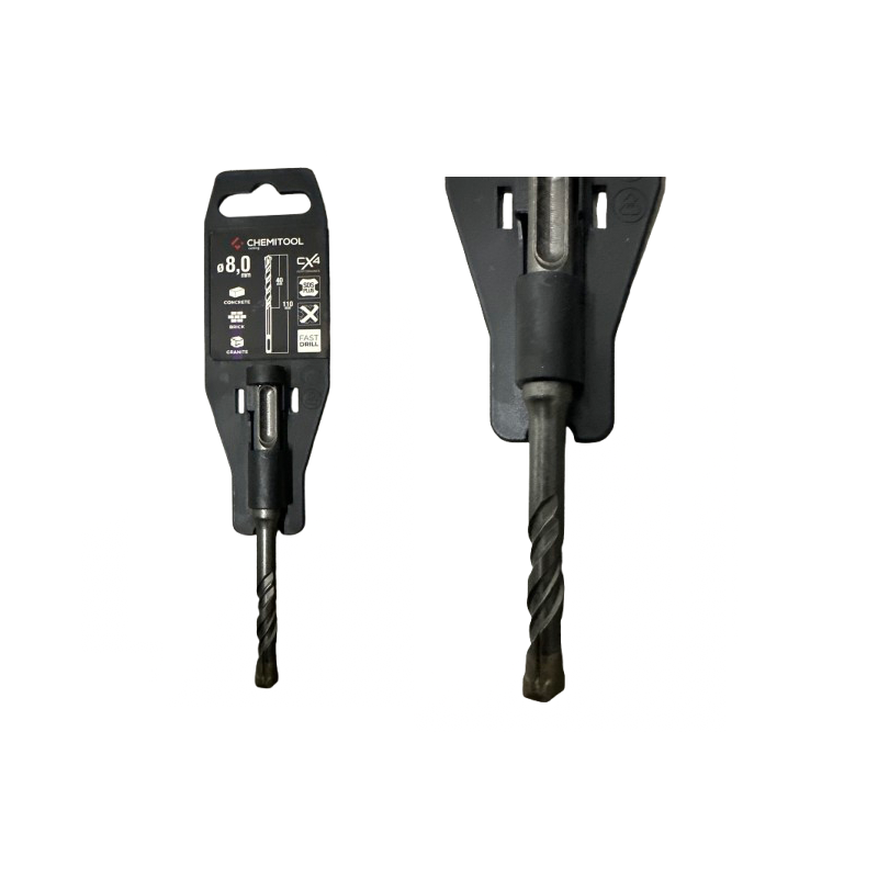 drill stone sds blofer cheapest civil construction do-it-yourself