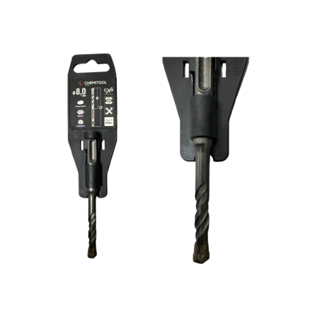 drill stone sds blofer cheapest civil construction do-it-yourself