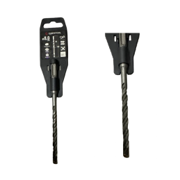 drill stone sds blofer cheapest civil construction do-it-yourself
